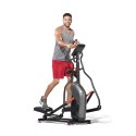 SCHWINN ORBITREK PROGRAMOWANY KOMPAKTOWY 510E ostatnia sztuka - model poskładany SCHWINN ORBITREK PROGRAMOWANY KOMPAKTOWY 510E ostatnia sztuka - model poskładany