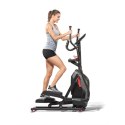 SCHWINN ORBITREK PROGRAMOWANY KOMPAKTOWY 510E ostatnia sztuka - model poskładany SCHWINN ORBITREK PROGRAMOWANY KOMPAKTOWY 510E ostatnia sztuka - model poskładany