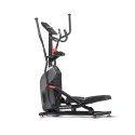SCHWINN ORBITREK PROGRAMOWANY KOMPAKTOWY 510E ostatnia sztuka - model poskładany SCHWINN ORBITREK PROGRAMOWANY KOMPAKTOWY 510E ostatnia sztuka - model poskładany