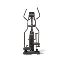 SCHWINN ORBITREK PROGRAMOWANY KOMPAKTOWY 510E ostatnia sztuka - model poskładany SCHWINN ORBITREK PROGRAMOWANY KOMPAKTOWY 510E ostatnia sztuka - model poskładany