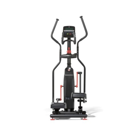 SCHWINN ORBITREK PROGRAMOWANY KOMPAKTOWY 510E ostatnia sztuka - model poskładany SCHWINN ORBITREK PROGRAMOWANY KOMPAKTOWY 510E ostatnia sztuka - model poskładany