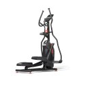 SCHWINN ORBITREK PROGRAMOWANY KOMPAKTOWY 510E ostatnia sztuka - model poskładany SCHWINN ORBITREK PROGRAMOWANY KOMPAKTOWY 510E ostatnia sztuka - model poskładany