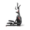 SCHWINN ORBITREK PROGRAMOWANY KOMPAKTOWY 510E ostatnia sztuka - model poskładany SCHWINN ORBITREK PROGRAMOWANY KOMPAKTOWY 510E ostatnia sztuka - model poskładany