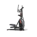 SCHWINN ORBITREK PROGRAMOWANY KOMPAKTOWY 510E ostatnia sztuka - model poskładany SCHWINN ORBITREK PROGRAMOWANY KOMPAKTOWY 510E ostatnia sztuka - model poskładany