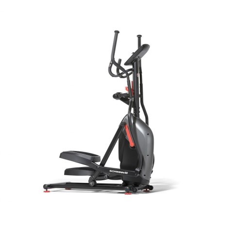 SCHWINN ORBITREK PROGRAMOWANY KOMPAKTOWY 510E ostatnia sztuka - model poskładany SCHWINN ORBITREK PROGRAMOWANY KOMPAKTOWY 510E ostatnia sztuka - model poskładany