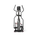 SCHWINN ORBITREK PROGRAMOWANY KOMPAKTOWY 510E ostatnia sztuka - model poskładany SCHWINN ORBITREK PROGRAMOWANY KOMPAKTOWY 510E ostatnia sztuka - model poskładany