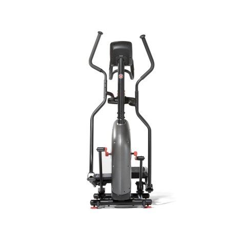 SCHWINN ORBITREK PROGRAMOWANY KOMPAKTOWY 510E ostatnia sztuka - model poskładany SCHWINN ORBITREK PROGRAMOWANY KOMPAKTOWY 510E ostatnia sztuka - model poskładany