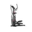 SCHWINN ORBITREK PROGRAMOWANY KOMPAKTOWY 510E ostatnia sztuka - model poskładany SCHWINN ORBITREK PROGRAMOWANY KOMPAKTOWY 510E ostatnia sztuka - model poskładany