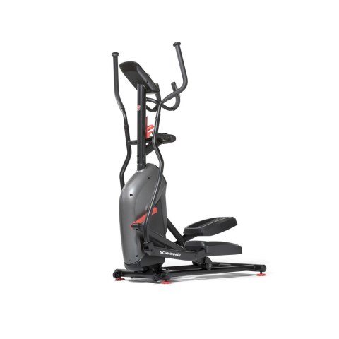 SCHWINN ORBITREK PROGRAMOWANY KOMPAKTOWY 510E ostatnia sztuka - model poskładany SCHWINN ORBITREK PROGRAMOWANY KOMPAKTOWY 510E ostatnia sztuka - model poskładany