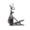 SCHWINN ORBITREK PROGRAMOWANY KOMPAKTOWY 510E ostatnia sztuka - model poskładany SCHWINN ORBITREK PROGRAMOWANY KOMPAKTOWY 510E ostatnia sztuka - model poskładany