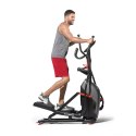SCHWINN ORBITREK PROGRAMOWANY KOMPAKTOWY 510E ostatnia sztuka - model poskładany SCHWINN ORBITREK PROGRAMOWANY KOMPAKTOWY 510E ostatnia sztuka - model poskładany