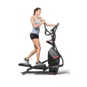 SCHWINN ORBITREK PROGRAMOWANY KOMPAKTOWY 510E ostatnia sztuka - model poskładany SCHWINN ORBITREK PROGRAMOWANY KOMPAKTOWY 510E ostatnia sztuka - model poskładany
