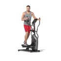 SCHWINN ORBITREK PROGRAMOWANY KOMPAKTOWY 510E ostatnia sztuka - model poskładany SCHWINN ORBITREK PROGRAMOWANY KOMPAKTOWY 510E ostatnia sztuka - model poskładany