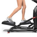 SCHWINN ORBITREK PROGRAMOWANY KOMPAKTOWY 510E ostatnia sztuka - model poskładany SCHWINN ORBITREK PROGRAMOWANY KOMPAKTOWY 510E ostatnia sztuka - model poskładany