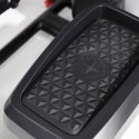 SCHWINN ORBITREK PROGRAMOWANY KOMPAKTOWY 510E ostatnia sztuka - model poskładany SCHWINN ORBITREK PROGRAMOWANY KOMPAKTOWY 510E ostatnia sztuka - model poskładany