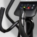 SCHWINN ORBITREK PROGRAMOWANY KOMPAKTOWY 510E ostatnia sztuka - model poskładany SCHWINN ORBITREK PROGRAMOWANY KOMPAKTOWY 510E ostatnia sztuka - model poskładany