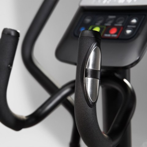 SCHWINN ORBITREK PROGRAMOWANY KOMPAKTOWY 510E ostatnia sztuka - model poskładany SCHWINN ORBITREK PROGRAMOWANY KOMPAKTOWY 510E ostatnia sztuka - model poskładany