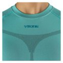 VIKING DAMSKA BIELIZNA TERMO VOLCANICA SET VIKING DAMSKA BIELIZNA TERMO VOLCANICA SET