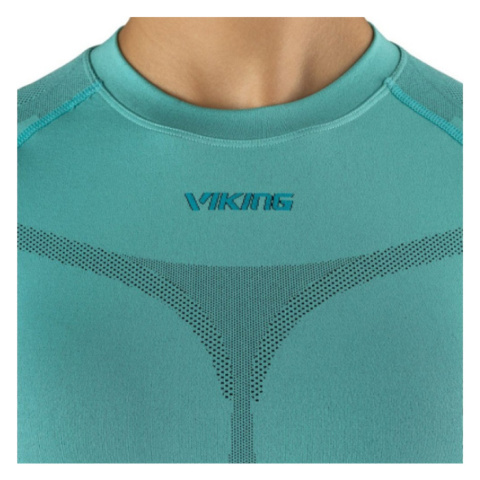 VIKING DAMSKA BIELIZNA TERMO VOLCANICA SET VIKING DAMSKA BIELIZNA TERMO VOLCANICA SET