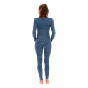 VIKING DAMSKA BIELIZNA TERMOAKTYWNA LANA PRO MERINO SET VIKING DAMSKA BIELIZNA TERMOAKTYWNA LANA PRO MERINO SET