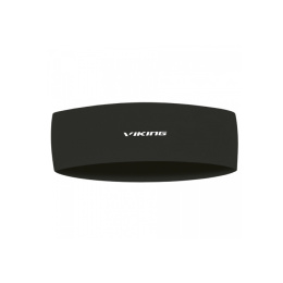 VIKING OPASKA MULTIFUNCTION RUNWAY UNI