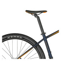 Rower MTB SCOTT Aspect 970 model 2022 | Rama: L Rower MTB SCOTT Aspect 970 model 2022 | Rama: L