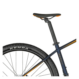 Rower MTB SCOTT Aspect 970 model 2022 | Rama: L