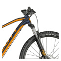 Rower MTB SCOTT Aspect 970 model 2022 | Rama: L Rower MTB SCOTT Aspect 970 model 2022 | Rama: L