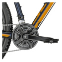 Rower MTB SCOTT Aspect 970 model 2022 | Rama: L Rower MTB SCOTT Aspect 970 model 2022 | Rama: L