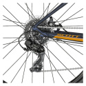 Rower MTB SCOTT Aspect 970 model 2022 | Rama: L Rower MTB SCOTT Aspect 970 model 2022 | Rama: L