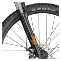 Rower MTB SCOTT Aspect 970 model 2022 | Rama: L Rower MTB SCOTT Aspect 970 model 2022 | Rama: L