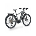 AVENTURA² 6.8 29DI M44 F GRY 750WH AVENTURA² 6.8 29DI M44 F GRY 750WH