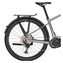 AVENTURA² 6.8 29DI M44 F GRY 750WH AVENTURA² 6.8 29DI M44 F GRY 750WH