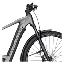 AVENTURA² 6.8 29DI M44 F GRY 750WH AVENTURA² 6.8 29DI M44 F GRY 750WH