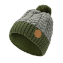 CZAPKA ZIMOWA DZIECIĘCA REIMA PAHJOLA KHAKI GREEN CZAPKA ZIMOWA DZIECIĘCA REIMA PAHJOLA KHAKI GREEN