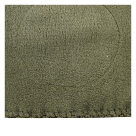CZAPKA ZIMOWA DZIECIĘCA REIMA PAHJOLA KHAKI GREEN CZAPKA ZIMOWA DZIECIĘCA REIMA PAHJOLA KHAKI GREEN