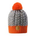 CZAPKA ZIMOWA DZIECIĘCA REIMA PAHJOLA ORANGE CZAPKA ZIMOWA DZIECIĘCA REIMA PAHJOLA ORANGE