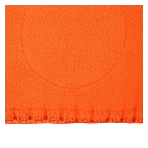 CZAPKA ZIMOWA DZIECIĘCA REIMA PAHJOLA ORANGE CZAPKA ZIMOWA DZIECIĘCA REIMA PAHJOLA ORANGE