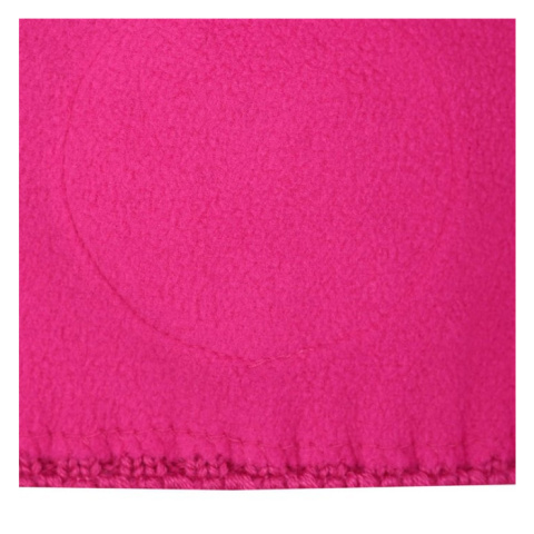 CZAPKA ZIMOWA DZIECIĘCA REIMA PAHJOLA RASPBERRY PINK CZAPKA ZIMOWA DZIECIĘCA REIMA PAHJOLA RASPBERRY PINK