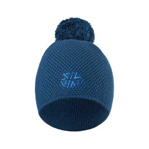 CZAPKA ZIMOWA SKITUROWA SILVINI AIROSO BLUE CZAPKA ZIMOWA SKITUROWA SILVINI AIROSO BLUE