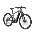 JARIFA²6.8 27DI XS36 F GRY 625WH JARIFA²6.8 27DI XS36 F GRY 625WH