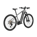 JARIFA²6.8 27DI XS36 F GRY 625WH JARIFA²6.8 27DI XS36 F GRY 625WH