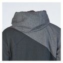 KURTKA ZIMOWA DAMSKA REHALL WILLOW-R SNOWJACKET SOLID GREY MELANGE 50353 KURTKA ZIMOWA DAMSKA REHALL WILLOW-R SNOWJACKET SOLID GREY MELANGE 50353