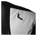 REUSCH DAMSKIE RĘKAWICE ZIMOWE DEMI R-TEX XT BLACK/WHITE REUSCH DAMSKIE RĘKAWICE ZIMOWE DEMI R-TEX XT BLACK/WHITE