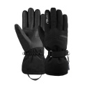 REUSCH DAMSKIE RĘKAWICE ZIMOWE HELENA R-TEX r. 8 REUSCH DAMSKIE RĘKAWICE ZIMOWE HELENA R-TEX r. 8