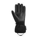 REUSCH DAMSKIE RĘKAWICE ZIMOWE HELENA R-TEX r. 8 REUSCH DAMSKIE RĘKAWICE ZIMOWE HELENA R-TEX r. 8
