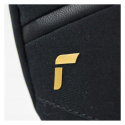 REUSCH DAMSKIE RĘKAWICE ZIMOWE TESSA STORMBLOXX BLACK/GOLD REUSCH DAMSKIE RĘKAWICE ZIMOWE TESSA STORMBLOXX BLACK/GOLD