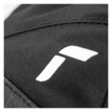 REUSCH MĘSKIE RĘKAWICE ZIMOWE FERGUS GTX BLACK REUSCH MĘSKIE RĘKAWICE ZIMOWE FERGUS GTX BLACK