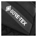 REUSCH MĘSKIE RĘKAWICE ZIMOWE FERGUS GTX BLACK REUSCH MĘSKIE RĘKAWICE ZIMOWE FERGUS GTX BLACK