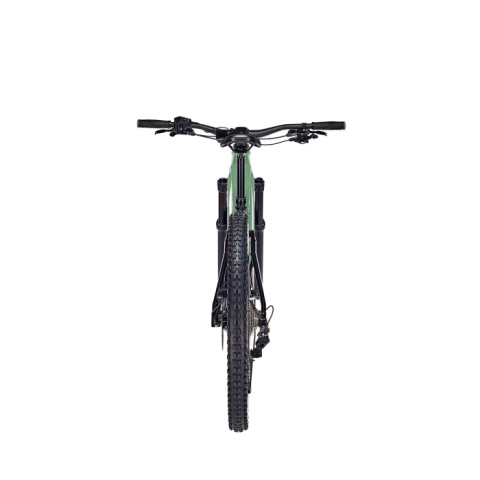 ROWER ELEKTRYCZNY FOCUS THRON² 6.8 RAMA L 45 cm D673513012 ROWER ELEKTRYCZNY FOCUS THRON² 6.8 RAMA L 45 cm D673513012